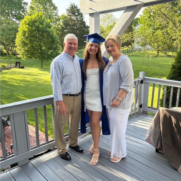 Meet your Posher, Barrie - Picture 9 of 16